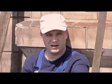 Сериал маршрут милосердия актеры