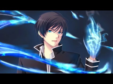 Край основателей 1 сезон 1 серия