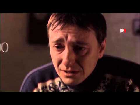 Черные волки серий содержание Черные волки серий содержание