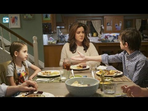 Сериал американская домохозяйка 1 сезон смотреть онлайн