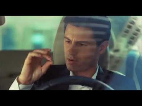 Сериал не пара 2 сезон смотреть онлайн бесплатно 11 серия