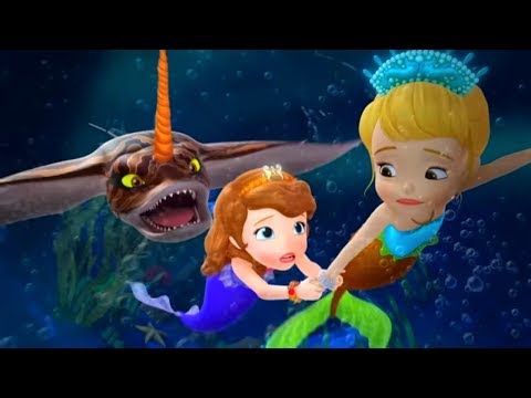 София прекрасная новые серии 2017 года