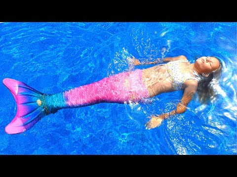 Николь и алиса новые видео все серии подряд