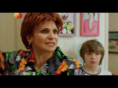 Сватьи сериал 3 сезон