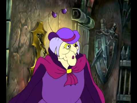 Изумрудный город 1 сезон 3 серия смотреть онлайн