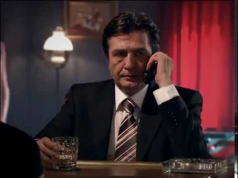 Турецкий сериал 1000 и одна ночь на русском