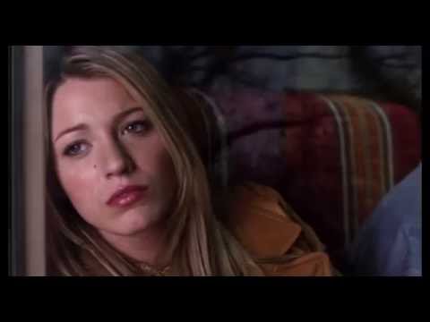 Gossip girl thailand сериал