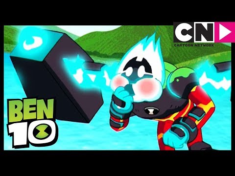 Сериал 7 футов под килем