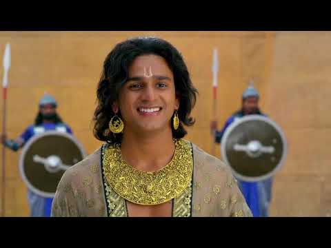 Смотреть сериал сита и рама все серии русская озвучка