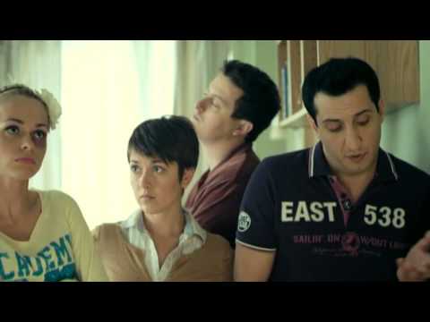 В какой серии кузя уехал в агаповку навсегда