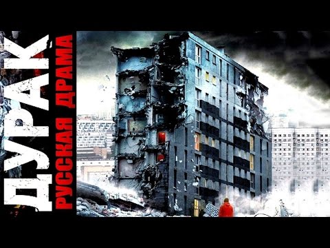 Смотреть сериал родина 2015 онлайн в hd 720 качестве бесплатно