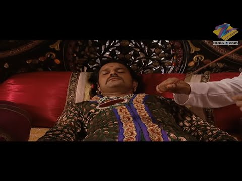 Королева джханси индийский сериал на русском королева джханси все серии