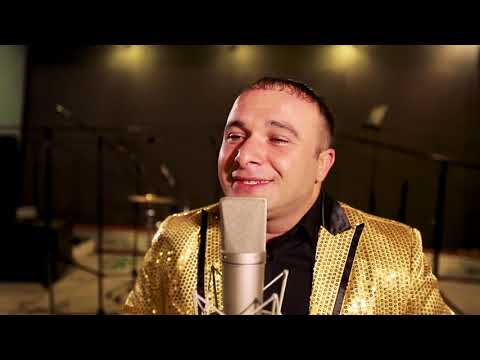 Армянские сериалы папи ахчикнер