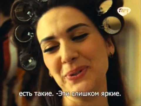 Карадай турецкий сериал на русском языке все серии смотреть онлайн карадай