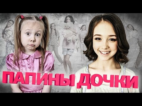Во сколько начинается сериал физрук