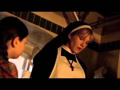 Американская история ужасов 2 сезон 2 серия смотреть