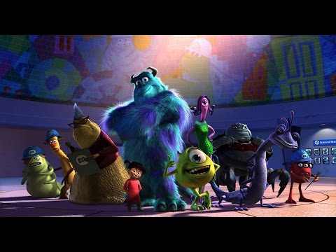 Корпорация смотреть онлайн 6 серия