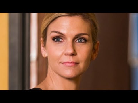 Лучше звоните солу 3 сезон сколько серий будет