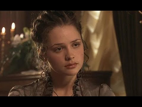 Сонька золотая ручка 12 серия смотреть онлайн бесплатно