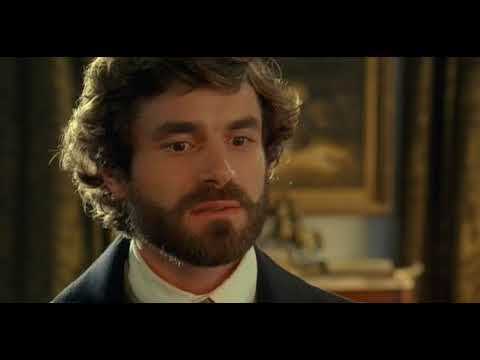 Век мопассана повести и рассказы xix столетия сериал актеры