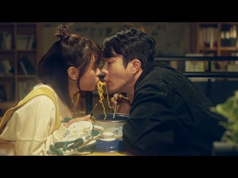 Королева детектива корейский сериал