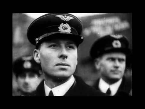 Равная величайшим битвам документальный сериал