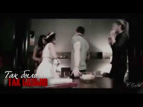 В ожидании солнца 43 серия