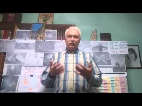 Сериал платина отзывы