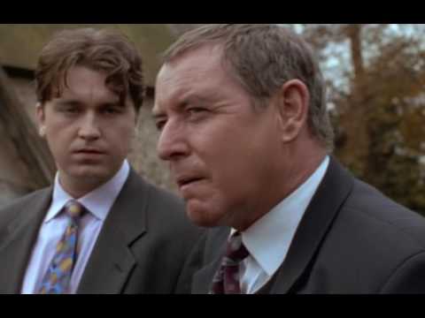 Сериал чисто английские убийства бесплатно смотреть онлайн