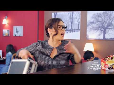 Фулл хаус 6 сезон 23 серия