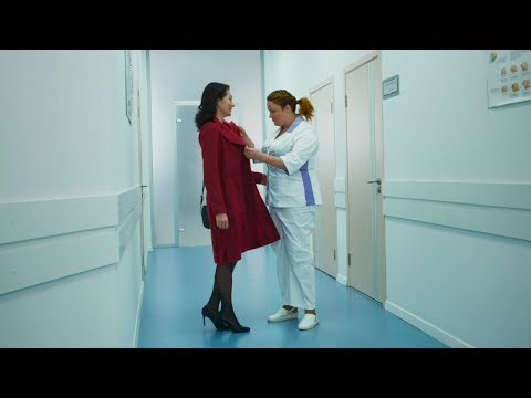 Смотреть сериал добежать до себя 2017 все серии