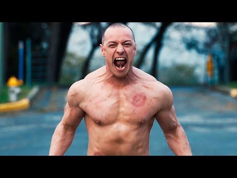 Сериал стекло смотреть онлайн