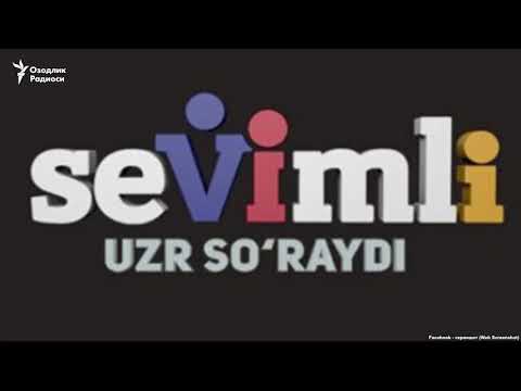 Турк сериал келин узбек тилида хамма кисми куришь