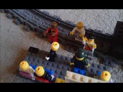 Сериал петля времени 2 сезон дата выхода