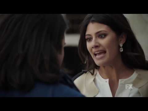 Сериал тиран 2 сезон серия 7 Сериал тиран 2 сезон серия 7