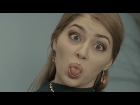 Там где ты сериал где снимали