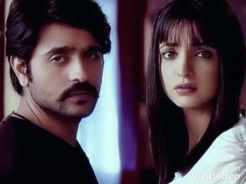 Цвета страсти 41 серия русская озвучка