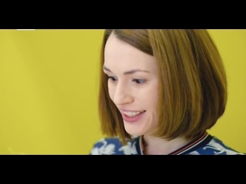 Дневник луизы ложкиной сериал актеры