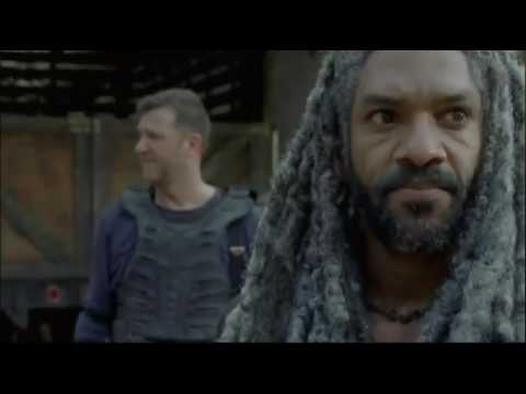 Смотреть сериал ходячие мертвецы все сезоны в хорошем качестве hd 720