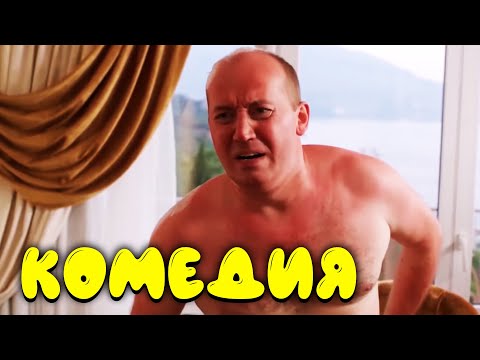 Дата выхода игра престолов 7 сезон 3 серия дата выхода в россии