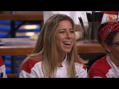 Адская кухня с гордоном рамзи смотреть онлайн 16 сезон 16 серия Адская кухня с гордоном рамзи смотреть онлайн 16 сезон 16 серия