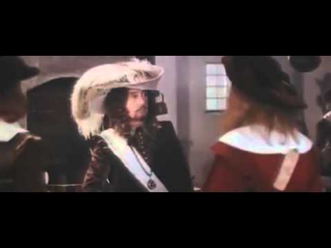 Бержерак сериал смотреть онлайн бесплатно