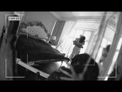 Брачное чтиво новые серии 2015 года