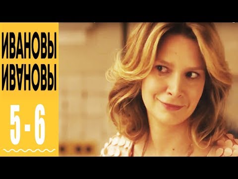 Их перепутали в роддоме сериал бигсинема