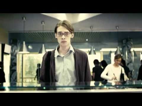 Онлайн сериал зайцев 1 смотреть бесплатно