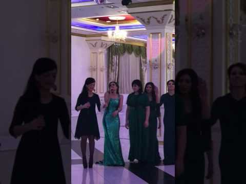 Папайи ахчикнер арм сериал