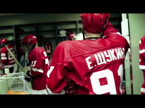 Русский сериал молодежка 5 сезон 14 серия взрослая жизнь смотреть онлайн