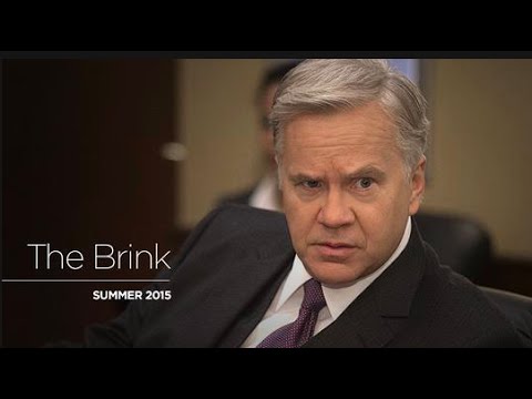 Сериал на грани кинопоиск