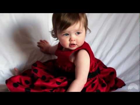 Ерек кянк армянский сериал все серии