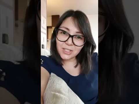 Семейные узы сериал отзывы